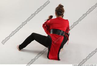 2020 01 KATERINA NINJA POSE 3 (7)